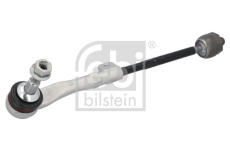 Příčné táhlo řízení Febi 196054