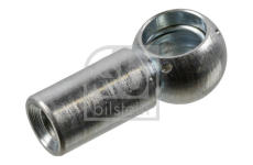 Kulová hlava, řadicí tyčoví FEBI BILSTEIN 196057