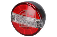 Zadné svetlo FEBI BILSTEIN 196063
