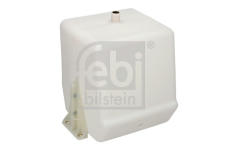 Nadrzka vody do ostrikovacu, cisteni skel FEBI BILSTEIN 196072