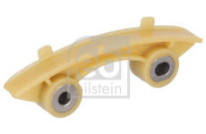 Vodici lista, rozvodovy retez FEBI BILSTEIN 196078