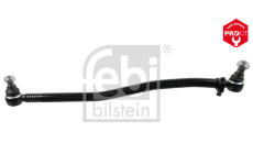 Táhlo řízení FEBI BILSTEIN 196094