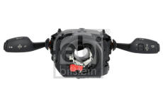 Ovládací jednotka, sloupek řízení FEBI BILSTEIN 196103