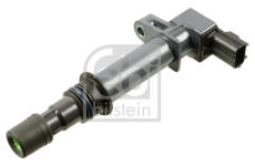 Zapalovací cívka FEBI BILSTEIN 196105