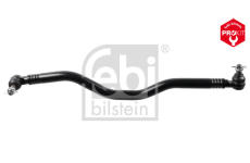 Táhlo řízení FEBI BILSTEIN 196117