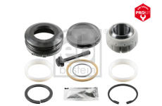 Sada na opravu vodiacej vzpery FEBI BILSTEIN 196118