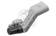 Snímač impulzov kľukového hriadeľa FEBI BILSTEIN 196124