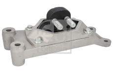 Zavěšení motoru FEBI BILSTEIN 196144