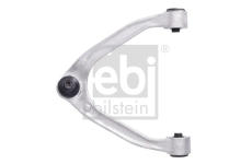 Rameno zavesenia kolies FEBI BILSTEIN 196157