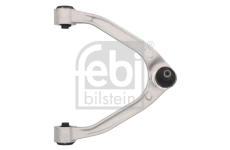 Rameno zavesenia kolies FEBI BILSTEIN 196158