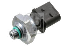 Tlakový vypínač, klimatizace FEBI BILSTEIN 196191