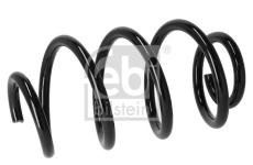 Pružina podvozku FEBI BILSTEIN 196206