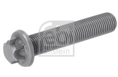 Ojničná skrutka FEBI BILSTEIN 196209