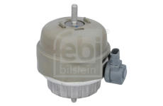 Zaveseni motoru FEBI BILSTEIN 196219