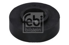 Ulożenie chladiča FEBI BILSTEIN 196222