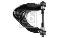 Rameno zavesenia kolies FEBI BILSTEIN 196235