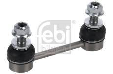 Tyč/Vzpera stabilizátora FEBI BILSTEIN 196240