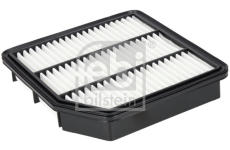 Vzduchový filtr FEBI BILSTEIN 196254