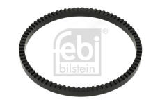 Snímací krúżok pre ABS FEBI BILSTEIN 196262