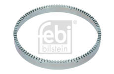 Snímací kroužek, ABS FEBI BILSTEIN 196263