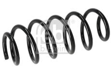 Pružina podvozku Febi 196290