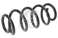 Prużina podvozku FEBI BILSTEIN 196291