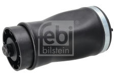 Mech, pneumaticke odpruzeni FEBI BILSTEIN 196293