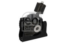 Zaveseni motoru FEBI BILSTEIN 196294