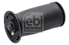 Mech, pneumaticke odpruzeni FEBI BILSTEIN 196297