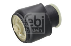 Mech, pneumaticke odpruzeni FEBI BILSTEIN 196298