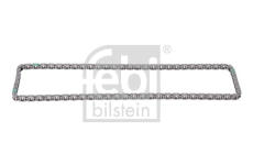 Rozvodový řetěz FEBI BILSTEIN 196304