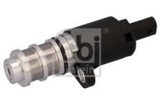 Řídicí ventil, seřízení vačkového hřídele FEBI BILSTEIN 196306