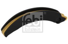 Vodicí lišta, rozvodový řetěz FEBI BILSTEIN 196310