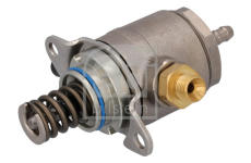 Vysokotlaké čerpadlo FEBI BILSTEIN 196315