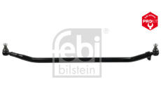 Spojovacia tyč riadenia FEBI BILSTEIN 196320