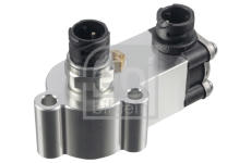 Spínací valec (manuálna prevodovka) FEBI BILSTEIN 196322