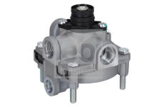 Reléový ventil FEBI BILSTEIN 196323