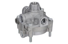 Reléový ventil FEBI BILSTEIN 196325