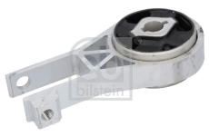 Uložení, e-motor (e-náprava) FEBI BILSTEIN 196328