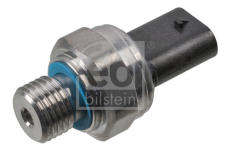 Snímač, tlak oleje FEBI BILSTEIN 196343