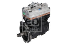 Kompresor, pneumatický systém FEBI BILSTEIN 196346