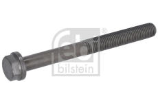 Skrutka FEBI BILSTEIN 196355