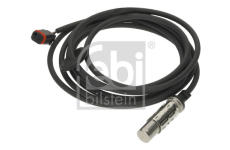 Snímač, počet otáček kol FEBI BILSTEIN 196364