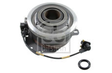 Centrální vysouvač, spojka FEBI BILSTEIN 196378