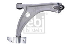 Rameno zavesenia kolies FEBI BILSTEIN 196394