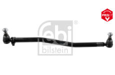 Táhlo řízení FEBI BILSTEIN 196395