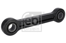 Tyč/Vzpera stabilizátora FEBI BILSTEIN 196396