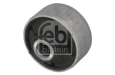 Ulożenie riadenia FEBI BILSTEIN 196418