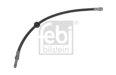 Brzdová hadica FEBI BILSTEIN 196426