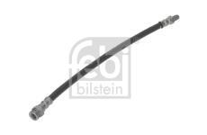 Brzdová hadica FEBI BILSTEIN 196427